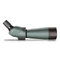  Hawke Vantage 24-72x70 WP